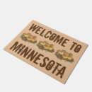 Suche nach paul wohnen zuhause Minneapolis