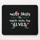 Suche nach elven mousepads Elfe
