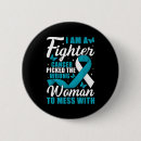 Suche nach falsch buttons Liebe