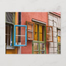 Suche nach offen postkarten Architektur