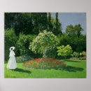 Suche nach jeanne poster Blume