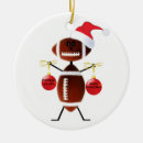 Suche nach fußball ornamente Weihnachten