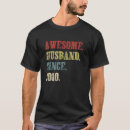 Suche nach 12 hochzeitstag tshirts Phantastisch