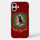 Suche nach labrador retriever iphone hüllen Schwarz