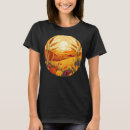 Suche nach erntezeit tshirts Bauer