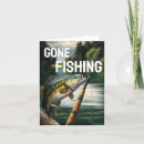 Suche nach fish karten Fischerei
