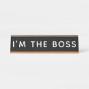 Suche nach best boss büro zubehör Ceo