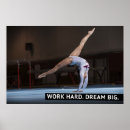 Suche nach hard work poster Motivational
