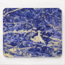 Suche nach granit mousepads Gestein