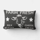 Suche nach molkerei kissen Weiß