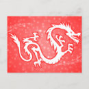 Suche nach glücklicher chinesischer drache postkarten Drachenjahr