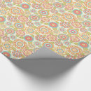 Suche nach blumenmuster geschenkpapier Mit blumen