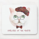 Suche nach lustiges zitat mousepads Spaß