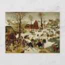 Suche nach brueghel postkarten 17