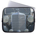 Suche nach mercedes laptop schutzhüllen Grill