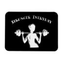 Suche nach starke frauen magnete Bodybuilding
