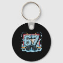 Suche nach handschuhe schlüsselanhänger Torwart