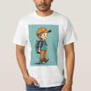 Suche nach modeerscheinung tshirts Ootten