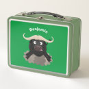 Suche nach büffel brotdosen Für kinder