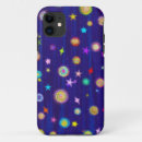 Suche nach universum iphone hüllen Fall