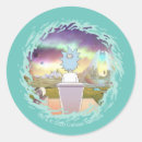 Suche nach places aufkleber Waschbecken