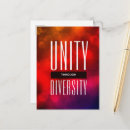 Suche nach diversity postkarten Einheit