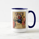 Suche nach johannes der täufer tassen Jesus
