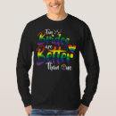 Suche nach brautpaar tshirts Lustig