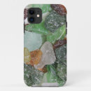 Suche nach strand fall iphone hüllen Sand
