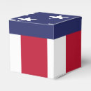 Suche nach amerika papier geschenk box Usa