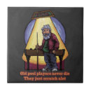 Suche nach charaktere fliesen Spaß