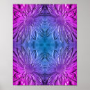 Suche nach schwarz mit augen susan poster Blume