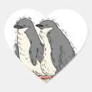 Suche nach pinguin hochzeit aufkleber Niedlich