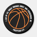 Suche nach übung magnete Sport