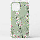 Suche nach rotes blume iphone hüllen Nahtlos