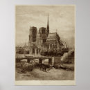 Suche nach notre dame paris poster Kathedrale