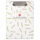 Suche nach bleistift klemmbrett Apfel