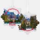 Suche nach kanada ornamente Banff