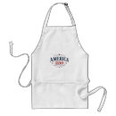 Suche nach amerika schürzen Usa
