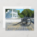 Suche nach forte postkarten Reise