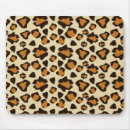 Suche nach abstrakte katze mousepads Tier