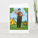 Suche nach lustige sprüche karten Geschenkidee