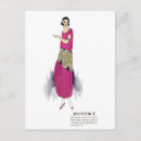 Suche nach flapper postkarten Mode