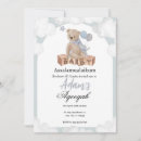 Suche nach aqeeqah einladungen Junge