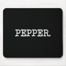 Suche nach vintage eulen mousepads Kürbisgewürz