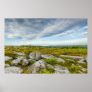 Suche nach western landschaft poster Davis
