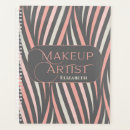 Suche nach salon planer Kosmetologe