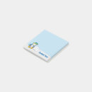 Suche nach pinguine post it Cartoon