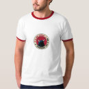 Suche nach stierkampf tshirts Stiere