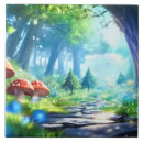 Suche nach roter pilz fliesen Magisch